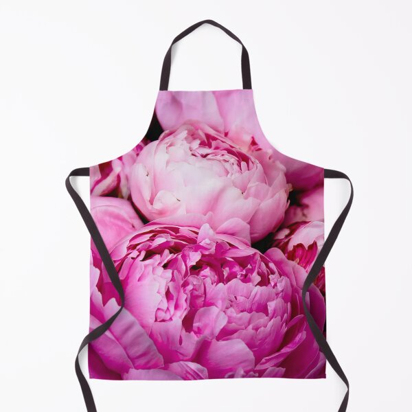 Item preview, Peonies designed and sold by HalazArt.