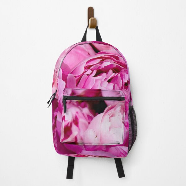 Item preview, Peonies designed and sold by HalazArt.