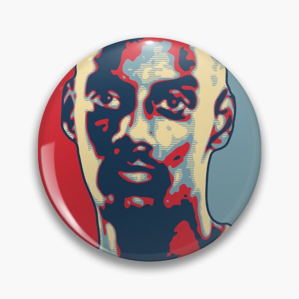 Item preview, Isak designed and sold by DFA.