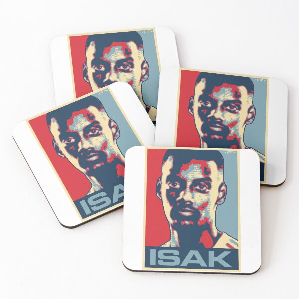 Item preview, Isak designed and sold by DFA.