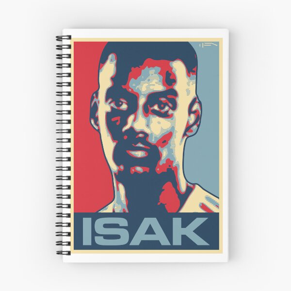 Item preview, Isak designed and sold by DFA.