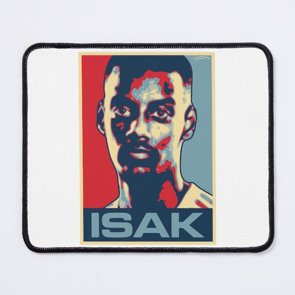 Item preview, Isak designed and sold by DFA.