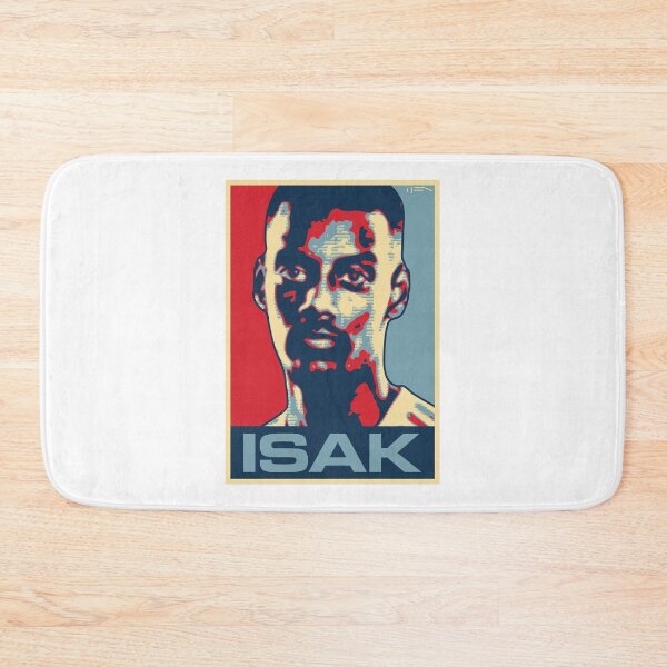 Item preview, Isak designed and sold by DFA.