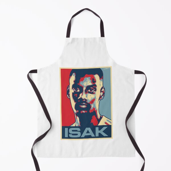 Item preview, Isak designed and sold by DFA.