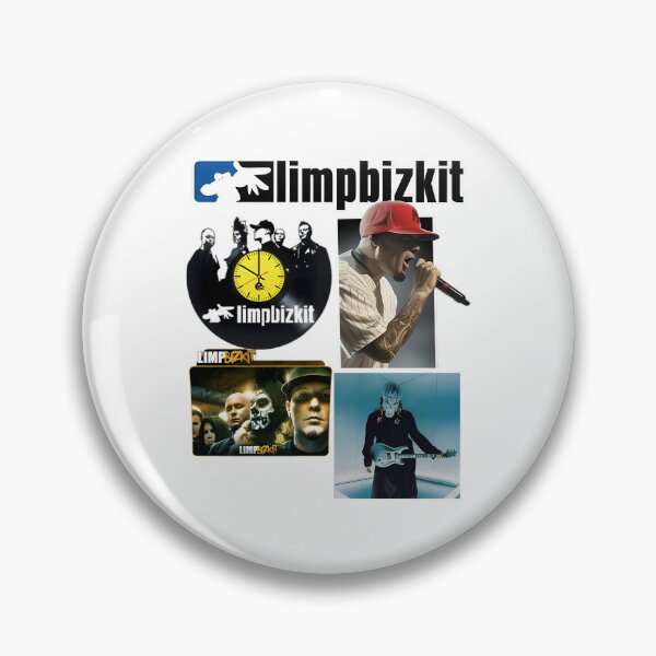 Item preview, Metal Vintage Rap Albums Rock Band Classic Logo Retro Tour Music designed and sold by DarnellSnowL.