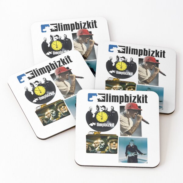 Item preview, Metal Vintage Rap Albums Rock Band Classic Logo Retro Tour Music designed and sold by DarnellSnowL.