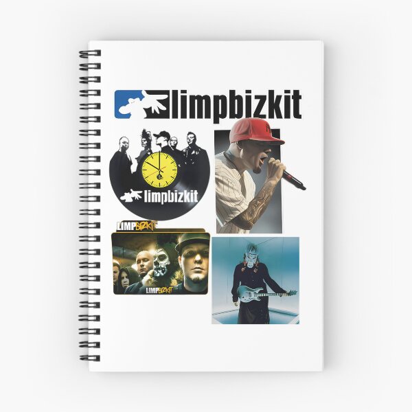 Item preview, Metal Vintage Rap Albums Rock Band Classic Logo Retro Tour Music designed and sold by DarnellSnowL.