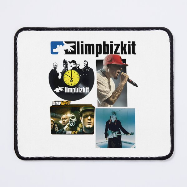 Item preview, Metal Vintage Rap Albums Rock Band Classic Logo Retro Tour Music designed and sold by DarnellSnowL.