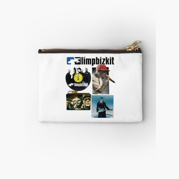 Item preview, Metal Vintage Rap Albums Rock Band Classic Logo Retro Tour Music designed and sold by DarnellSnowL.