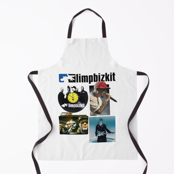 Item preview, Metal Vintage Rap Albums Rock Band Classic Logo Retro Tour Music designed and sold by DarnellSnowL.