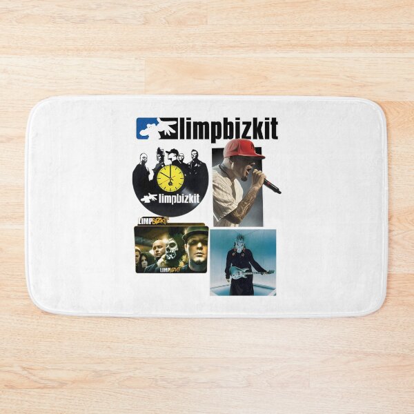 Item preview, Metal Vintage Rap Albums Rock Band Classic Logo Retro Tour Music designed and sold by DarnellSnowL.