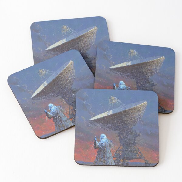 Item preview, Signal designed and sold by DVK the artist.