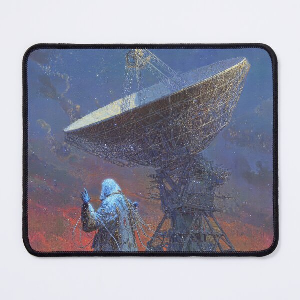 Item preview, Signal designed and sold by DVK the artist.