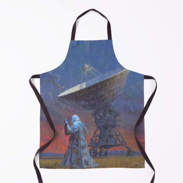Item preview, Signal designed and sold by DVK the artist.