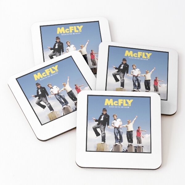 Item preview, Vintage Tour Logo Music Band designed and sold by WilkinsBareClo.