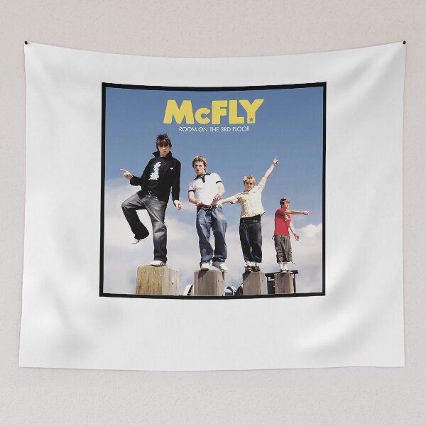 Item preview, Vintage Tour Logo Music Band designed and sold by WilkinsBareClo.