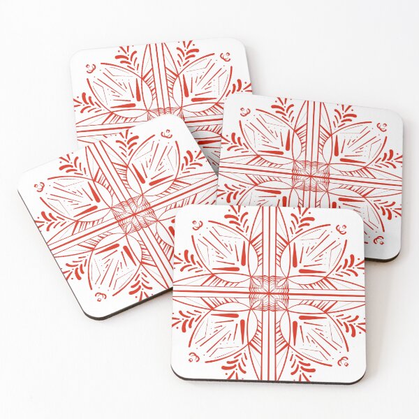 Item preview, Wild Flowers designed and sold by High Scope Studios.