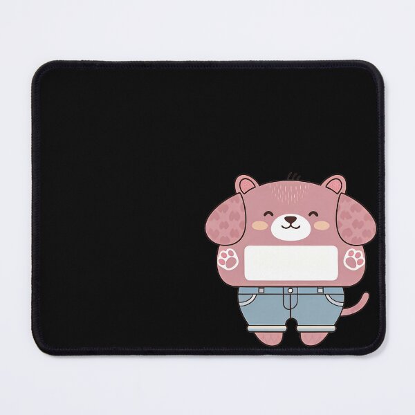 Item preview, Cuddle Core Trio: Kawaii stickers Charmers designed and sold by Noorkin.