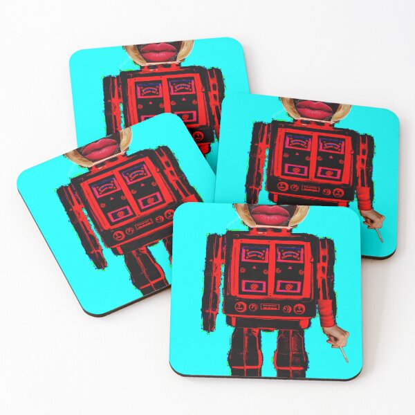 Item preview, Karen is rebooting designed and sold by DThreeArt.