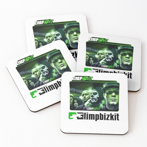 Item preview, Music Metal Tour Band Albums Rap Classic Retro Logo Vintage Rock designed and sold by DarnellSnowL.