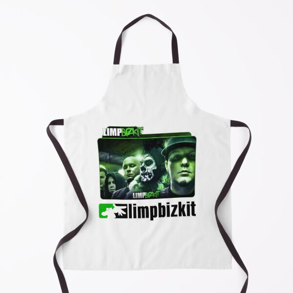 Item preview, Music Metal Tour Band Albums Rap Classic Retro Logo Vintage Rock designed and sold by DarnellSnowL.