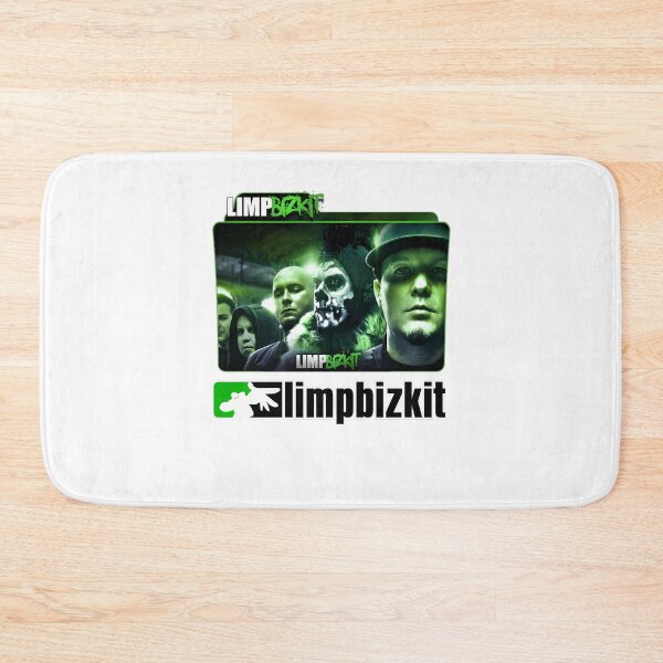 Item preview, Music Metal Tour Band Albums Rap Classic Retro Logo Vintage Rock designed and sold by DarnellSnowL.