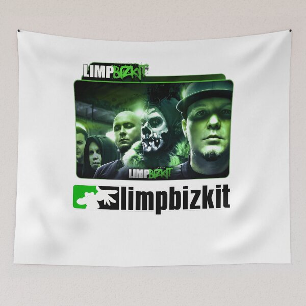 Item preview, Music Metal Tour Band Albums Rap Classic Retro Logo Vintage Rock designed and sold by DarnellSnowL.