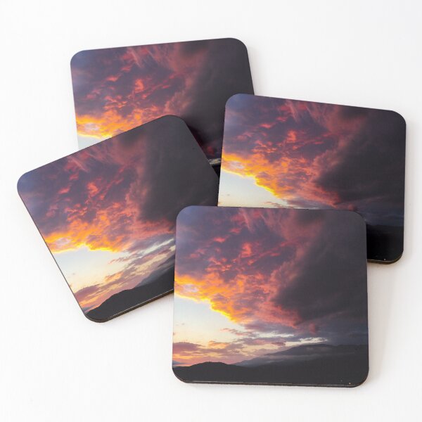 Item preview, MKW-LS.96 designed and sold by Katrina Morgan.