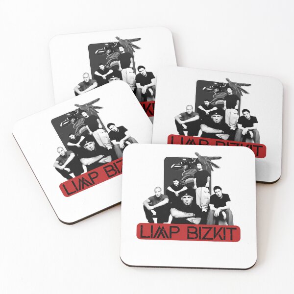 Item preview, Rap Classic Tour Band Logo Music Vintage Retro Metal Rock Albums designed and sold by DarnellSnowL.