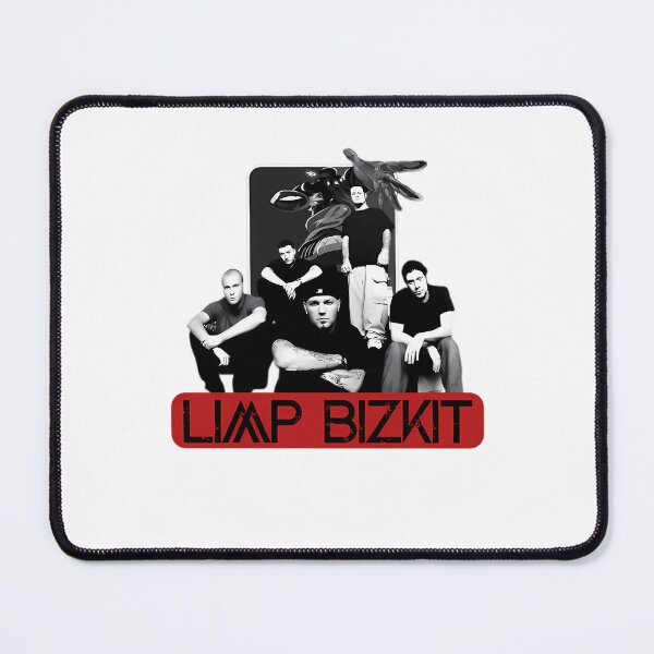 Item preview, Rap Classic Tour Band Logo Music Vintage Retro Metal Rock Albums designed and sold by DarnellSnowL.