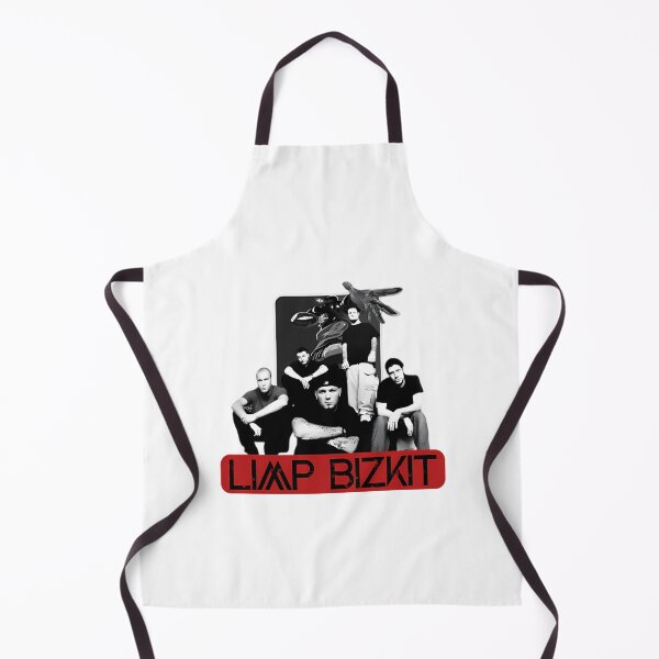Item preview, Rap Classic Tour Band Logo Music Vintage Retro Metal Rock Albums designed and sold by DarnellSnowL.