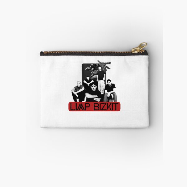 Item preview, Rap Classic Tour Band Logo Music Vintage Retro Metal Rock Albums designed and sold by DarnellSnowL.