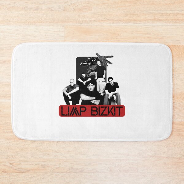 Item preview, Rap Classic Tour Band Logo Music Vintage Retro Metal Rock Albums designed and sold by DarnellSnowL.