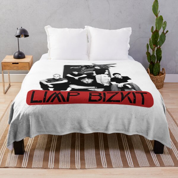 Item preview, Rap Classic Tour Band Logo Music Vintage Retro Metal Rock Albums designed and sold by DarnellSnowL.
