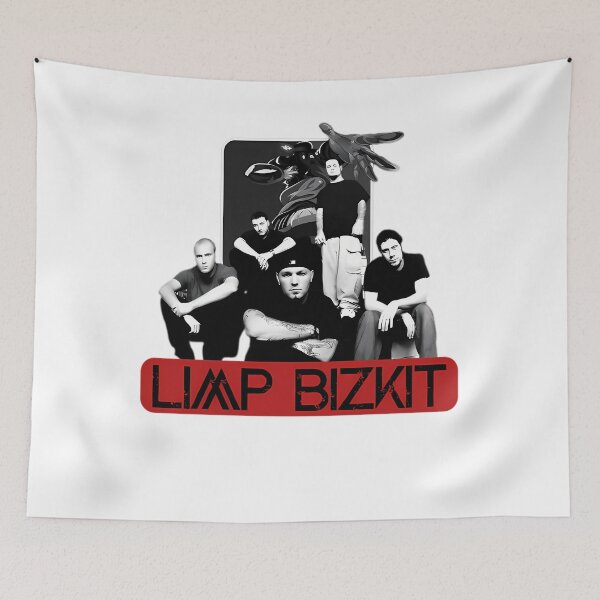 Item preview, Rap Classic Tour Band Logo Music Vintage Retro Metal Rock Albums designed and sold by DarnellSnowL.