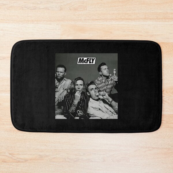 Item preview, Music Band Logo Vintage Tour designed and sold by WilkinsBareClo.