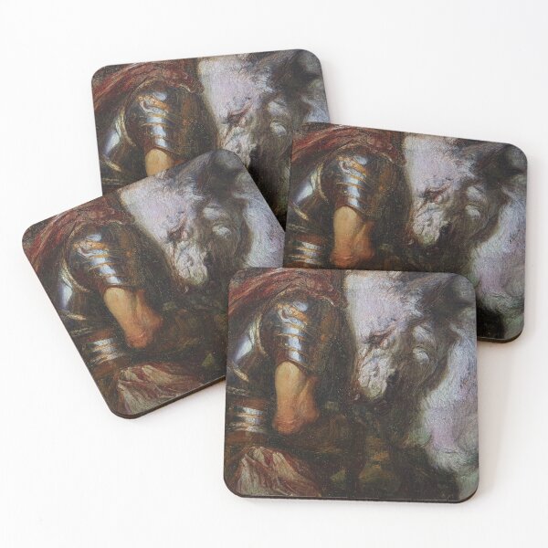 Item preview, Let Me At Them designed and sold by DVK the artist.