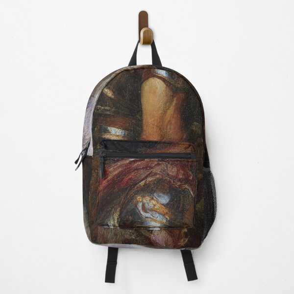 Item preview, Let Me At Them designed and sold by DVK the artist.