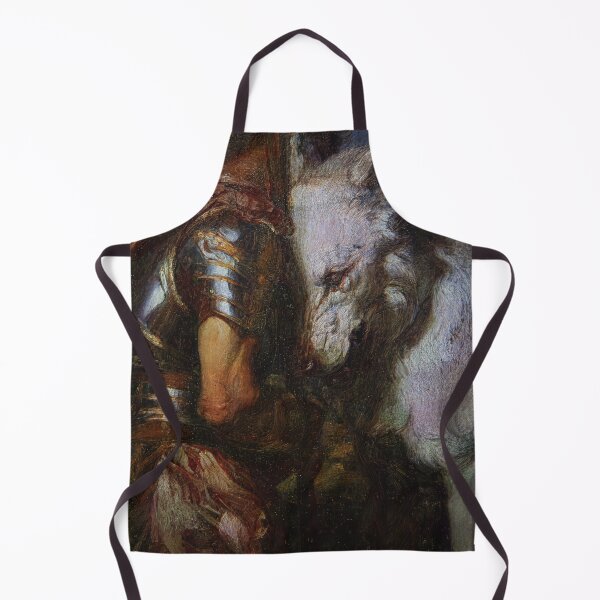 Item preview, Let Me At Them designed and sold by DVK the artist.