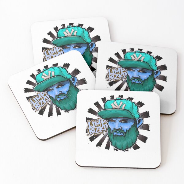 Item preview, Albums Logo Tour Rock Metal Classic Rap Music Retro Vintage Band designed and sold by DarnellSnowL.