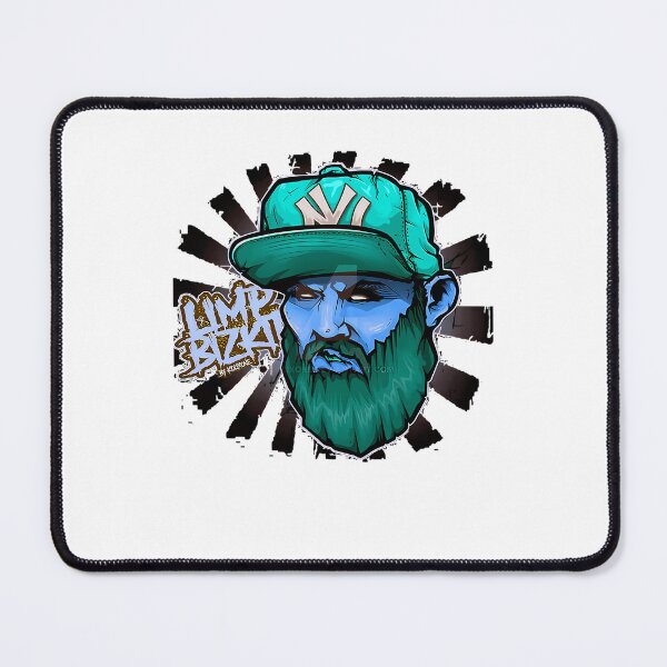 Item preview, Albums Logo Tour Rock Metal Classic Rap Music Retro Vintage Band designed and sold by DarnellSnowL.