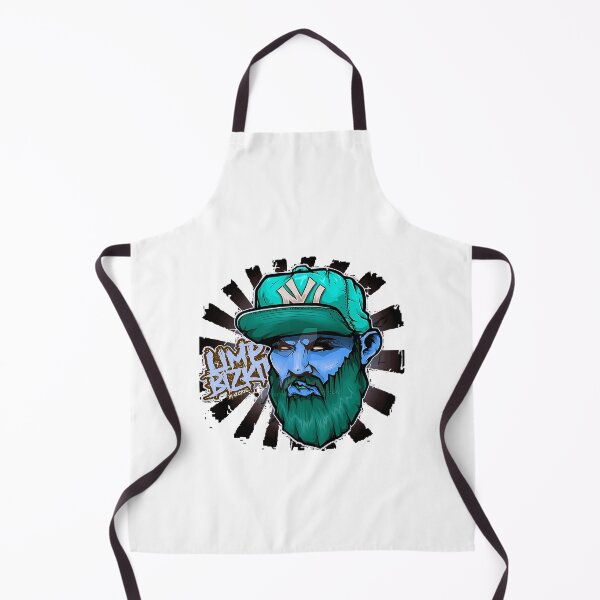 Item preview, Albums Logo Tour Rock Metal Classic Rap Music Retro Vintage Band designed and sold by DarnellSnowL.