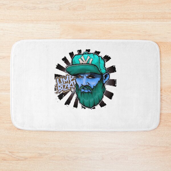 Item preview, Albums Logo Tour Rock Metal Classic Rap Music Retro Vintage Band designed and sold by DarnellSnowL.