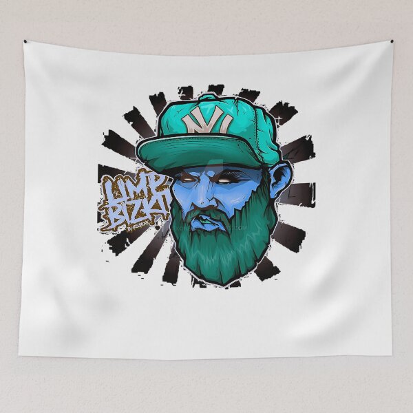 Item preview, Albums Logo Tour Rock Metal Classic Rap Music Retro Vintage Band designed and sold by DarnellSnowL.