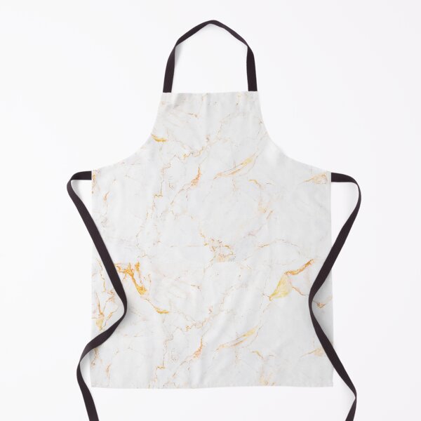 Item preview, Luxury Touch: Golden Marble designed and sold by RIDVAN | Visual Art & Design.