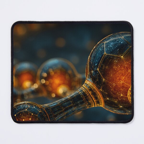 Item preview, Core Matrix designed and sold by eyeconart.
