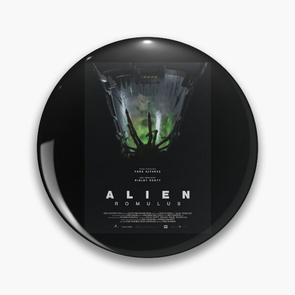 Item preview, Horror Logo Vintage Logo Halloween Film Series Movie designed and sold by SearedAthena.