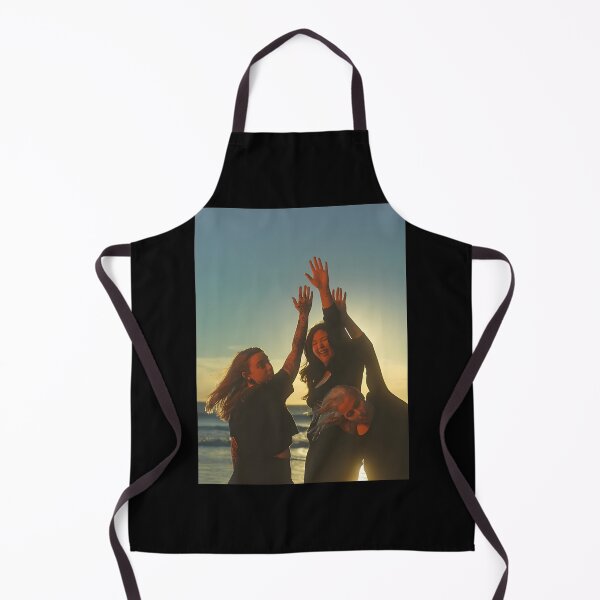 Item preview, Ukufbrbfghbg The Evolution Of A Band designed and sold by va4uykacy.