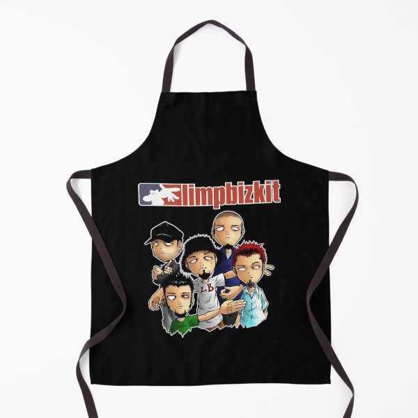Item preview, Metal Band Vintage Music Rap Tour Retro Logo Albums Rock Classic designed and sold by DarnellSnowL.