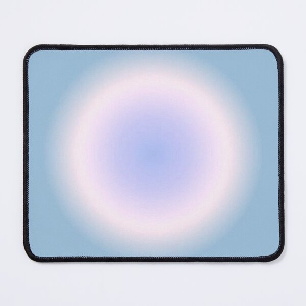 Item preview, Light Blue - Aura Colors designed and sold by Once a Bi*ch Said.